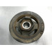 90V103 Crankshaft Pulley From 2009 Honda Civic  1.8